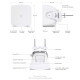 Access Point PtMP 60 GHz Wave AP UniFi Ubiquiti, Wave-AP